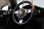 Porsche 911 Turbo S Edition 918 Spyder 2012 года